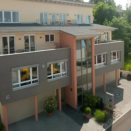 Rothmund